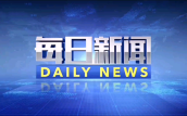 全红婵收复系统性体能考试 备战大湾区全运会