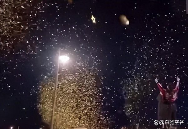 汪峰复兴“新恋情”，宁静一举动透露内心，我却笑死在驳斥区