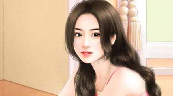 不忍落幕的《绝品豪婿》，处处有惊喜的桥段，必须追完再寝息！