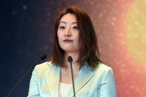 宗馥莉陷财富纠纷被告状，三名原告自称是同父异母弟妹