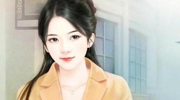 口碑黑马《影后据说》高分场景磕cp停不下来了！