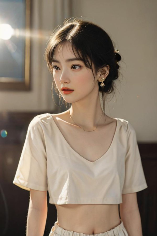 女生品性好文都集，《婚然天成》被粉丝力荐，实力圈粉