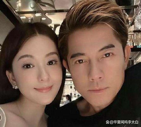 安徽灰小姐方媛被星探梅子发掘，盼愿成真