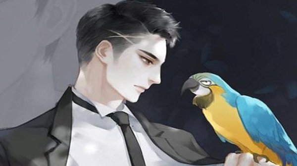 高能之作《一品神医》，经典耐看梗阻错过！