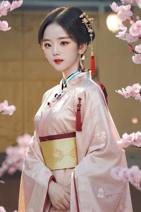 口碑黑马《王妃她不讲武德》心动情节磕cp停不下来了！