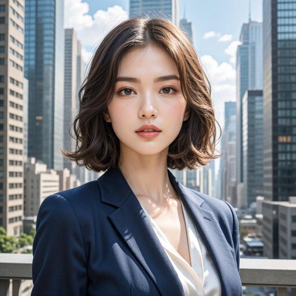 演义：青梅想追梦文娱圈，竹马径直开公司捧红她