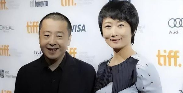 赵涛不靠流量走红，演技获外洋认同，真实坚韧令东说念主确信