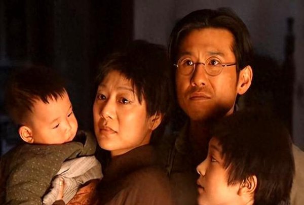 票房超70亿，仅是启动！张小斐、倪妮、贾冰将掀翻新昂扬！