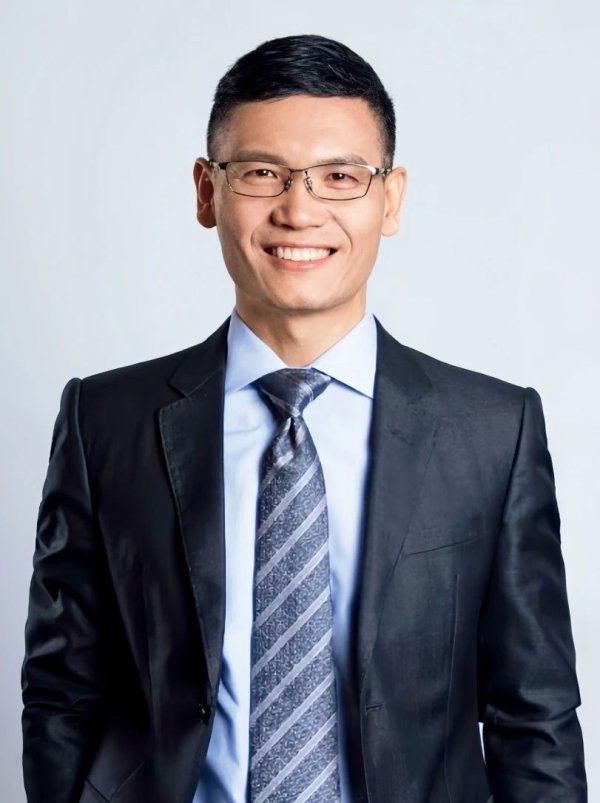 招商银行侯伟荣：企业年金可普及待业金保障水平，改日会有越来越多企业建立年金权术